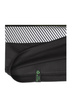T-shirt roboczy BoSafety TS-Santiago-C1-0204 - S