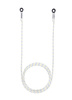 Linka zaczepowa LP100 15M