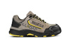 Buty robocze Sparco Allroad 07528 TAGI S3 - 45