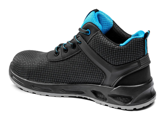 Buty Sparco Horizon Tek-G Rialto S3S - 43