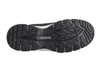 Buty Helly Hansen Chelsea Evo S3 78382-930 - 40
