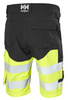 Spodenki robocze męskie Helly Hansen 77434-369 -54