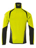 Bluza robocza Mascot hi-vis 19403-316-1709 - M