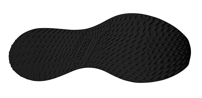Buty Sparco S-Cape Romet O2 SR FO HRO - 43