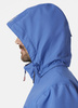 Kurtka robocza Helly Hansen Oxford 73290-595 - M
