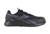 Buty robocze półbuty Reebok IB3480 S3S - 46