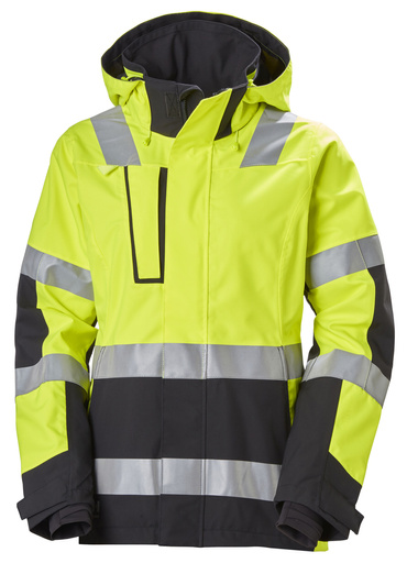 Kurtka robocza damska Helly Hansen 71398-369 - L