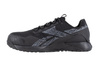 Buty robocze półbuty Reebok IB3480 S3S - 42