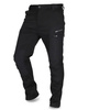 Spodnie Alpine Softshell Puma Workwear 30-2850 - L