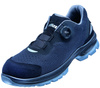 Buty robocze półbuty Atlas Flash 3305 BOA S1P - 41