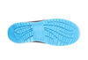 Buty robocze Sixton Cuban 91328-03 S1 - 45