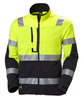Softshell Helly Hansen Alna 4X 77230-369 - XXL