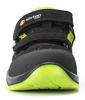 Buty robocze Sixton Meneito 91355-00L S1P - 44