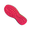 Buty robocze damskie Sparco Juliet S1PS - 37