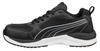 Buty robocze Puma Shift Black S3S 64.770.0 -45