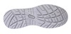 Buty Sparco Horizon Tek Fresno S3S - 41