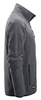 Polar roboczy Polartec Snickers 8422-5800 - L