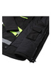Softshell ocieplany BS WJ-Atlanta-C1-0204 - XL