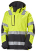 Kurtka robocza damska Helly Hansen 71398-369 - M