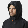 Kurtka robocza Helly Hansen Oxford 73290-990 - M