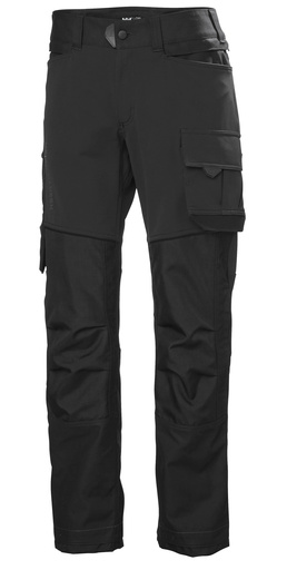 Spodnie robocze Helly Hansen Chelsea 77553-993 -58