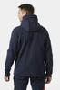 Bluza robocza Helly Hansen Chelsea 79197-590 - XXL