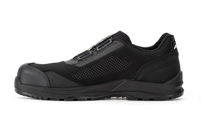 Buty robocze Sixton Xeno Boa 66547-00L S3S - 41