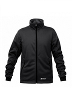 Bluza robocza BoSafety Active Pro 0200 - M