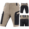 Spodenki Pro One Puma Workwear 30-1980 brown - XL