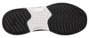 Buty robocze Puma Shift Black S3S 64.770.0 -41