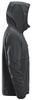 Bluza robocza z kapturem Snickers 8058-5800 - XL