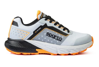 Buty Sparco Salou S-Park O1 BTB0007BOE430 - 42