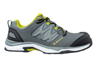 Buty Albatros Ultratrail Grey S3S 64.621.0 - 43