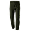 Spodnie dresowe Snickers 6595-35 rozmiar L