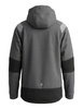 Softshell roboczy ocieplany WJ-Atlanta-1602 - S