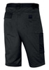 Spodenki robocze Delta Plus M2BE3 Bermudy - XL