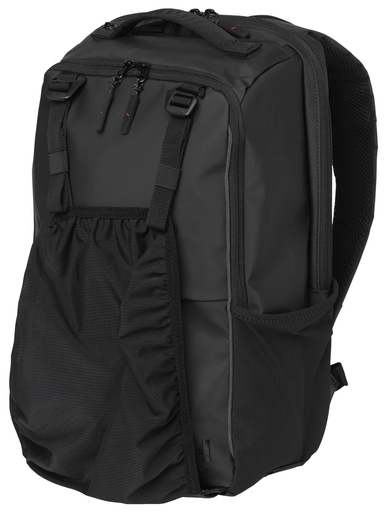 Plecak roboczy Helly Hansen Barcode 79581-990