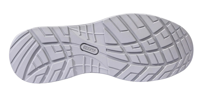 Buty Sparco Horizon Tek-G Rialto S3S - 43
