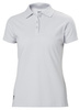 Koszulka robocza Polo Helly Hansen 79168-910 - XL