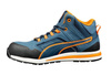 Buty robocze Puma Crosstwist S3 63.314.0 - 42