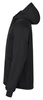 Softshell roboczy ocieplany Bennon Meriton - XL