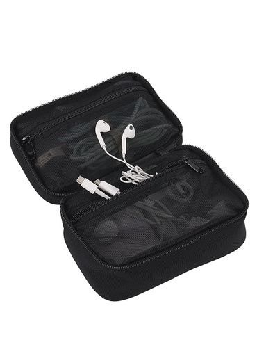 Organizer torba narzędziowa Ergodyne 5877 black