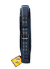 Pas roboczy Ergodyne 5555