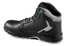 Buty Sparco Targa-H Paul S3S BTB0012BOK110 - 45