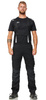 Spodnie ogrodniczki Puma Workwear 30-1750 - 54