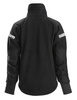 Polar kids Snickers 7507-0404 - 122/128