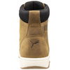 Buty robocze Puma Wedge Mid S3S 63.576.0 - 45