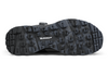 Buty Solid Gear Bound SG16010300 O2 - 45
