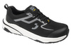 Półbuty robocze Safety Jogger Freedom S1PS - 41