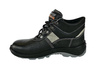 Buty PPO 306 S1 - 42